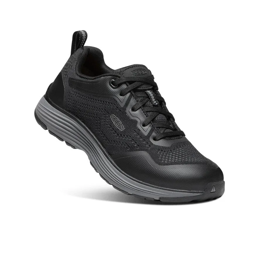 Women's Sparta 2 ESD (Soft Toe)