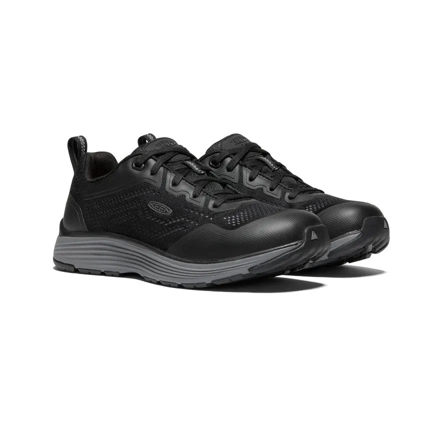 Women's Sparta 2 ESD (Soft Toe)