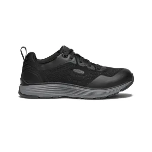 Women's Sparta 2 ESD (Soft Toe)