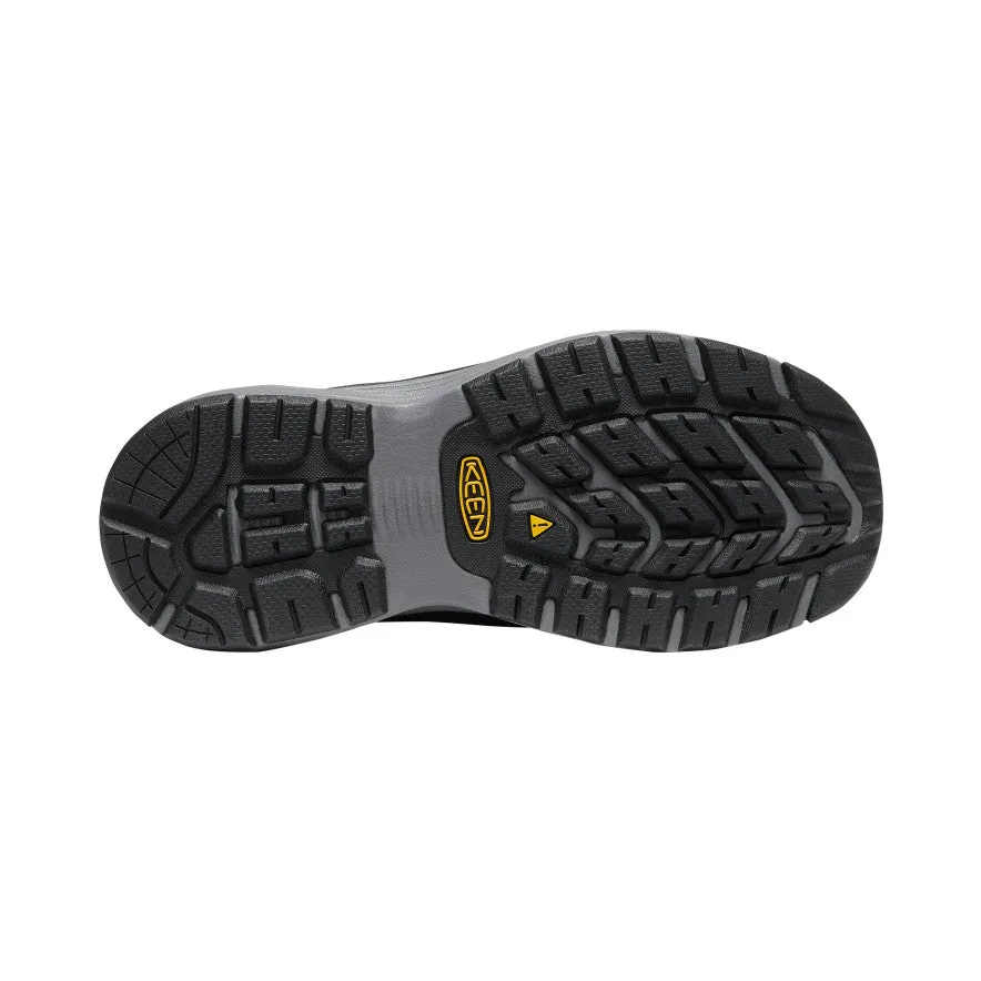 Women's Sparta 2 ESD (Soft Toe)