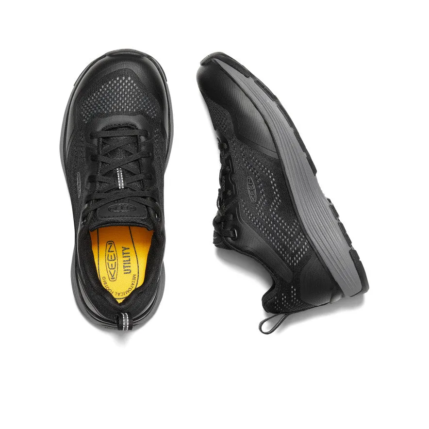 Women's Sparta 2 ESD (Soft Toe)