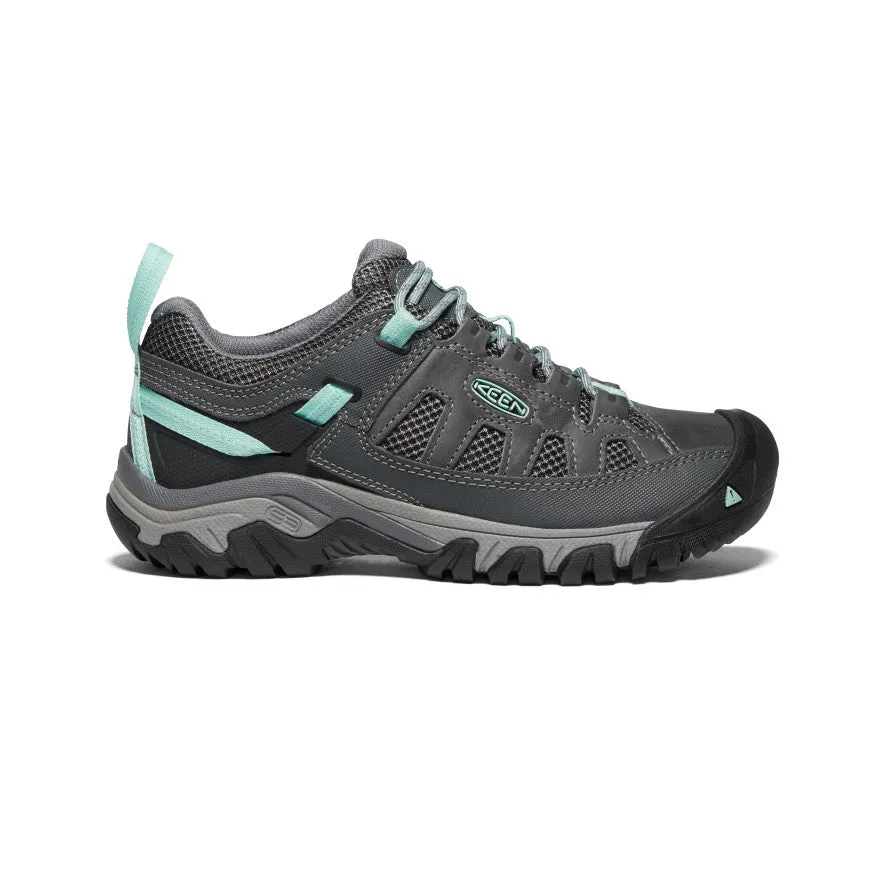 Women's Targhee Vent