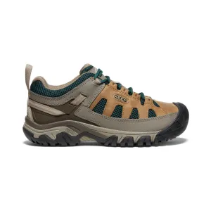 Women's Targhee Vent