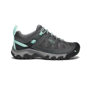 Women's Targhee Vent