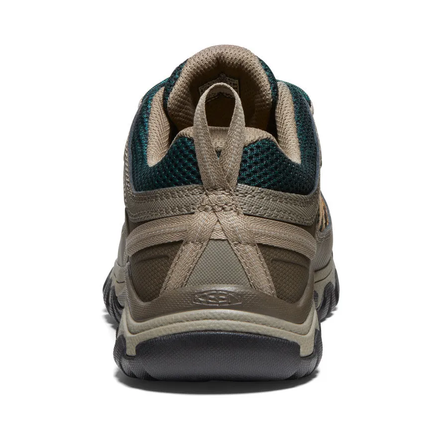 Women's Targhee Vent