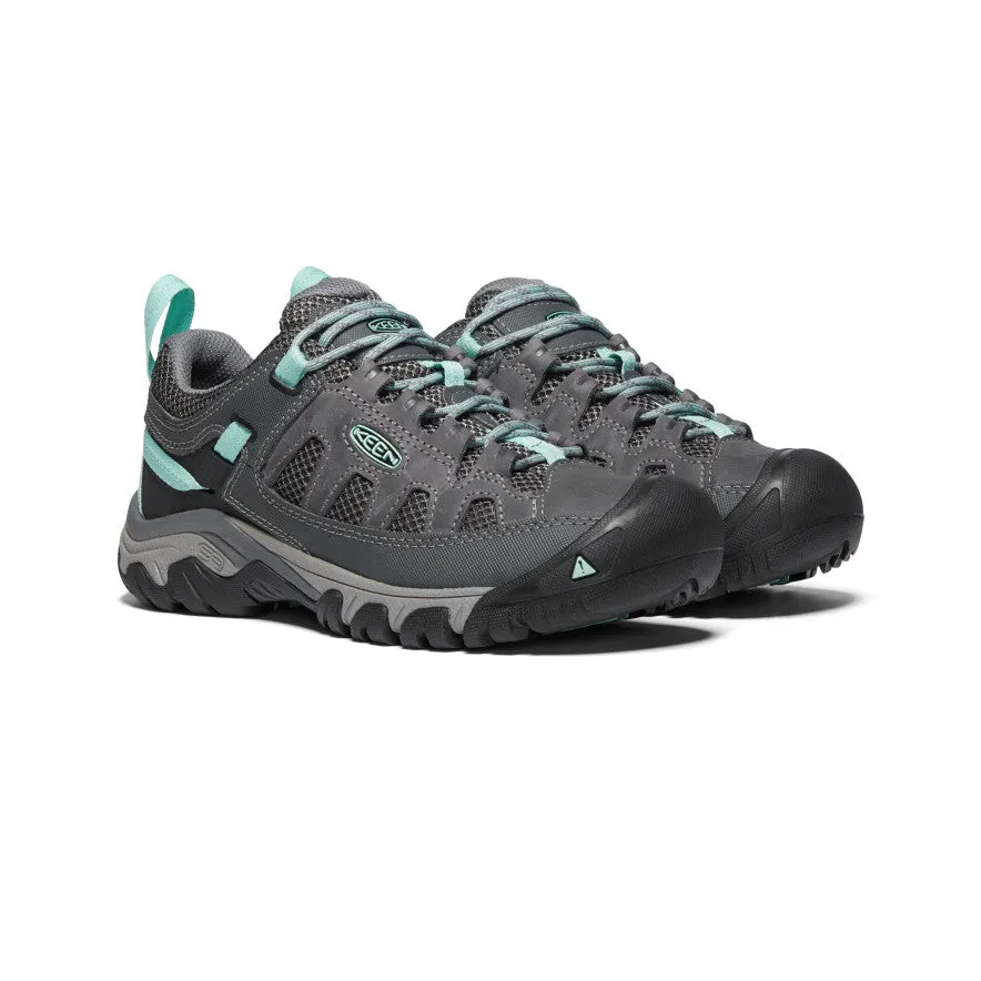 Women's Targhee Vent