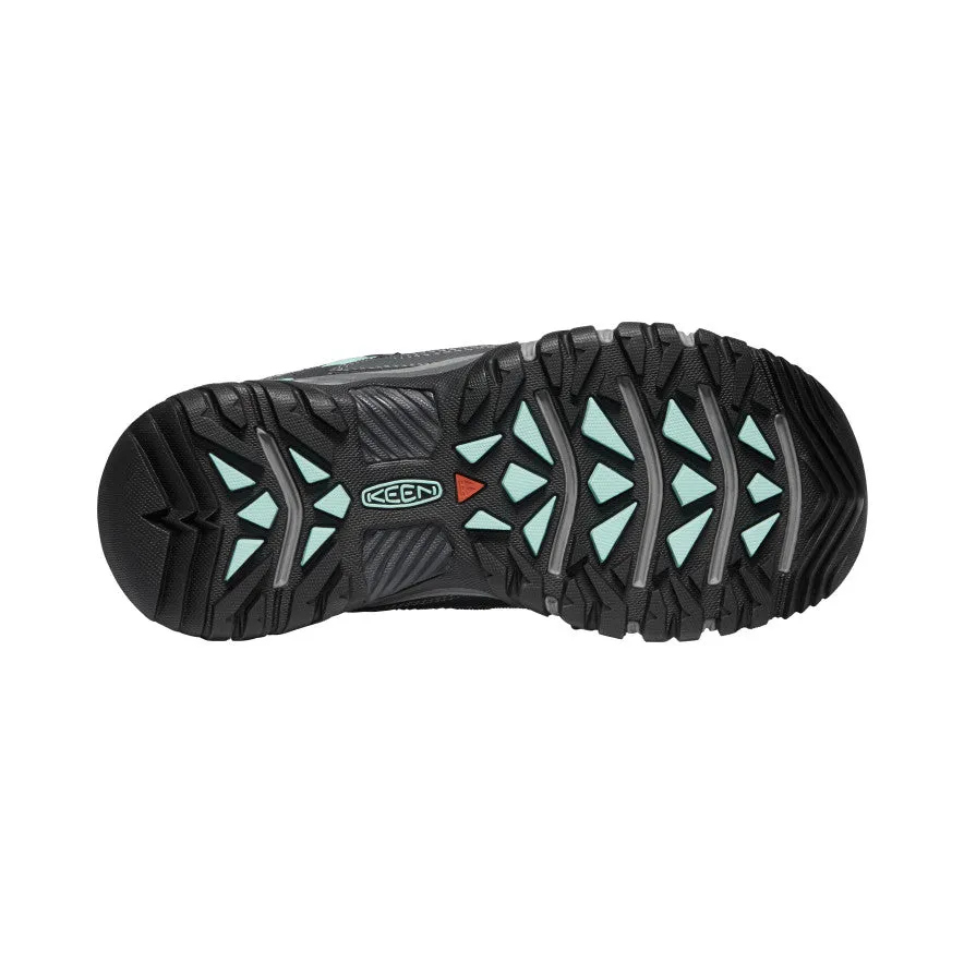 Women's Targhee Vent