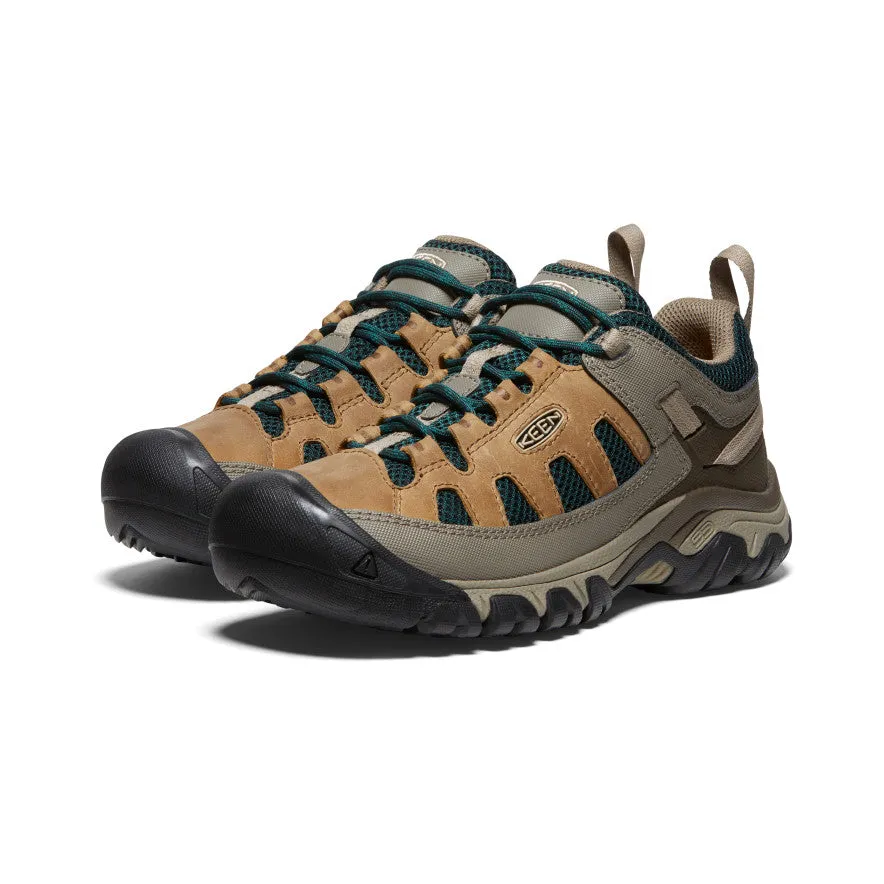Women's Targhee Vent