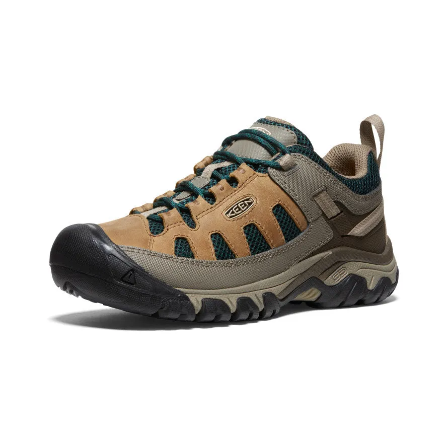 Women's Targhee Vent