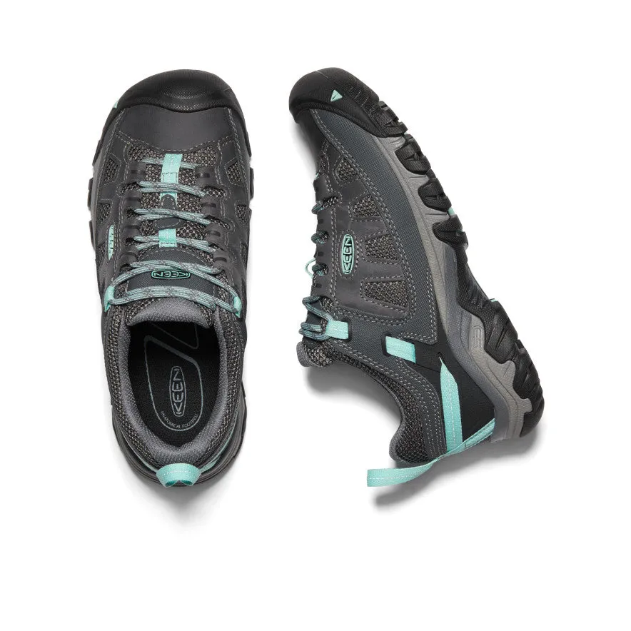 Women's Targhee Vent