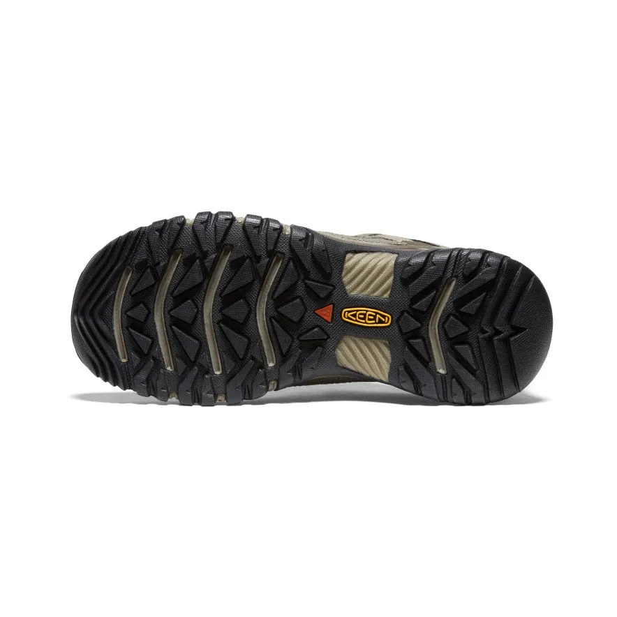 Women's Targhee Vent
