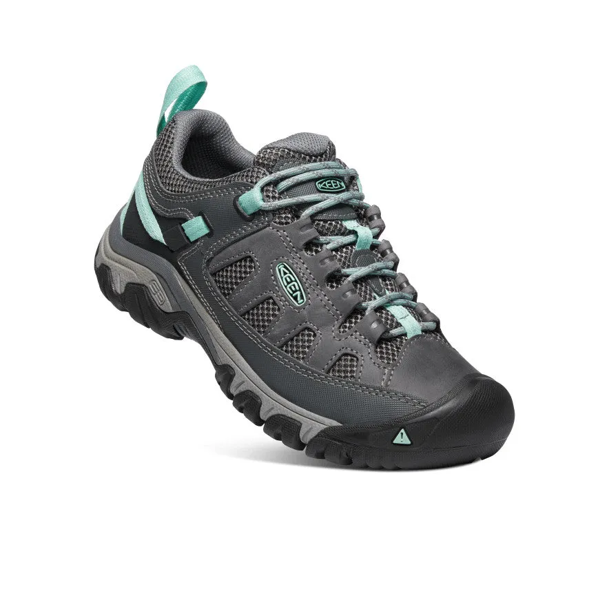 Women's Targhee Vent