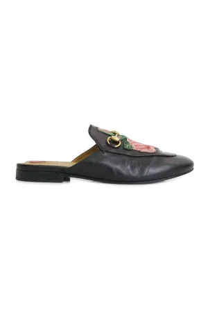 [WS5127] Gucci | Slip-ons