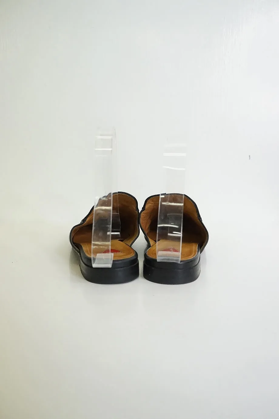 [WS5127] Gucci | Slip-ons