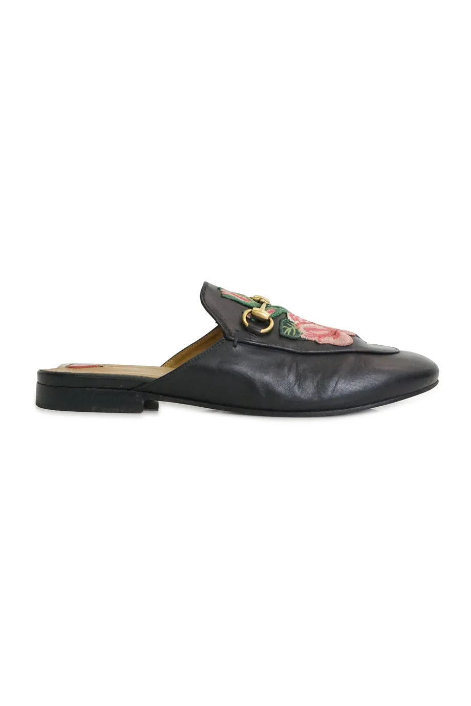 [WS5127] Gucci | Slip-ons