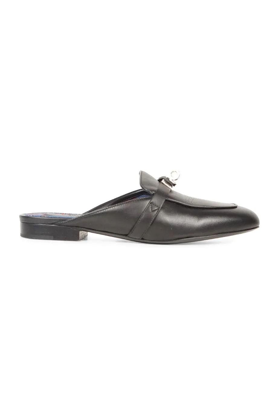 [WS5221] Hermès | Slip-ons