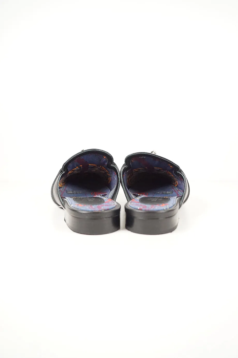 [WS5221] Hermès | Slip-ons