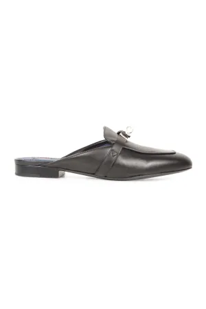 [WS5221] Hermès | Slip-ons