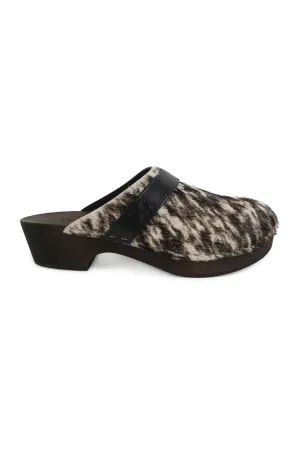 [WS5430] Celine | Mules