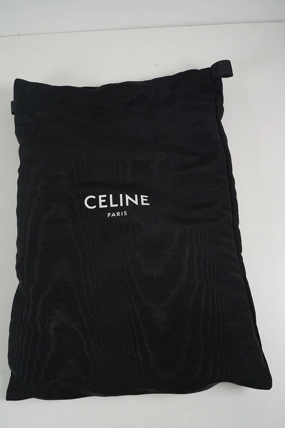 [WS5430] Celine | Mules