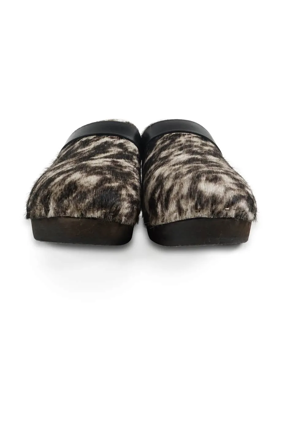 [WS5430] Celine | Mules