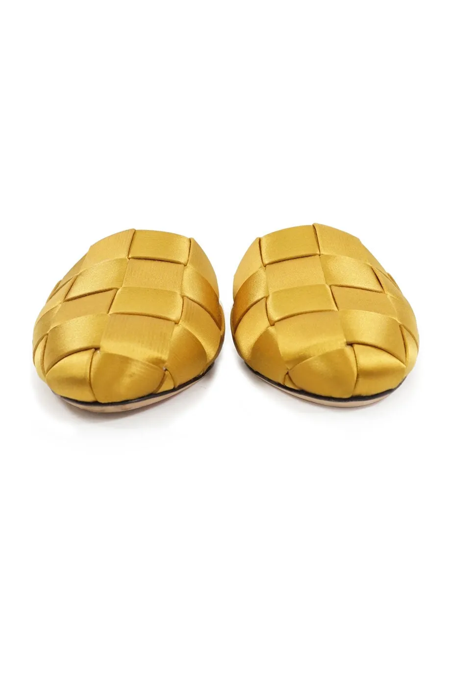 [WS6312] Marco de Vincenzo | Slip-ons