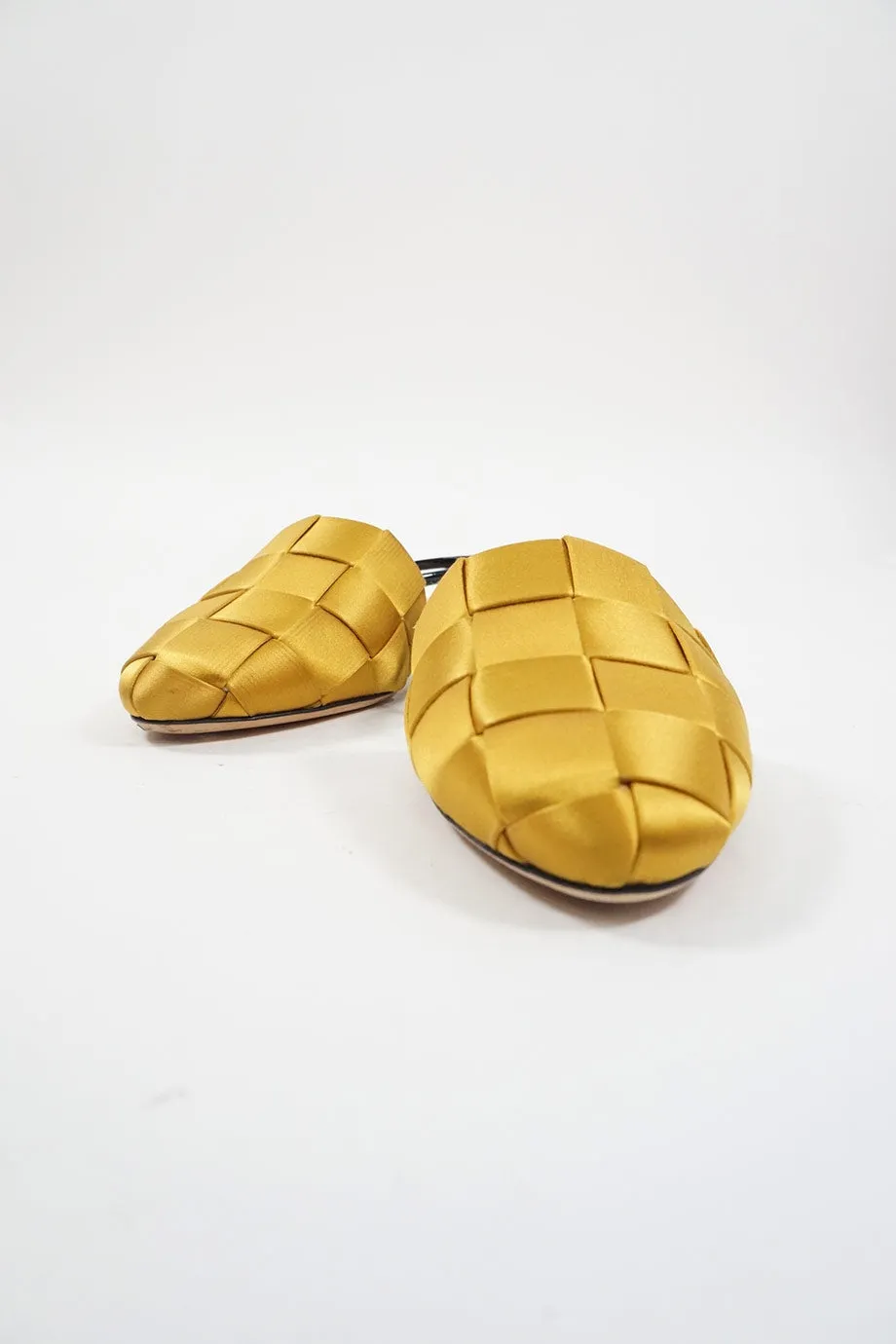 [WS6312] Marco de Vincenzo | Slip-ons
