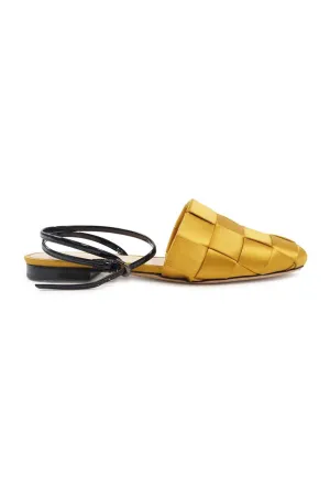 [WS6312] Marco de Vincenzo | Slip-ons
