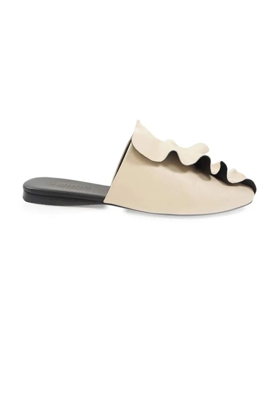 [WS6347] Mercedes castillo | Slip-ons