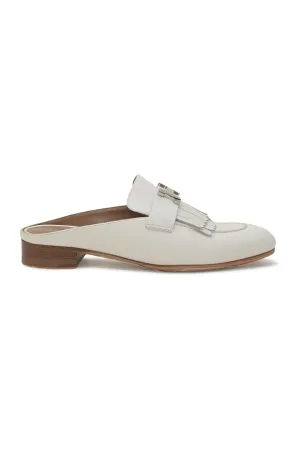 [WS7200] Hermès | Slip-ons