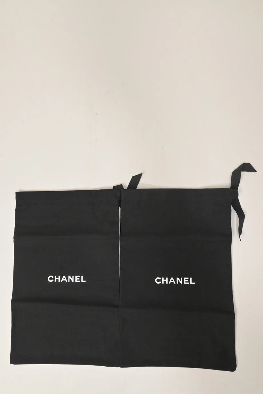[WS7836] Chanel | Slip-ons