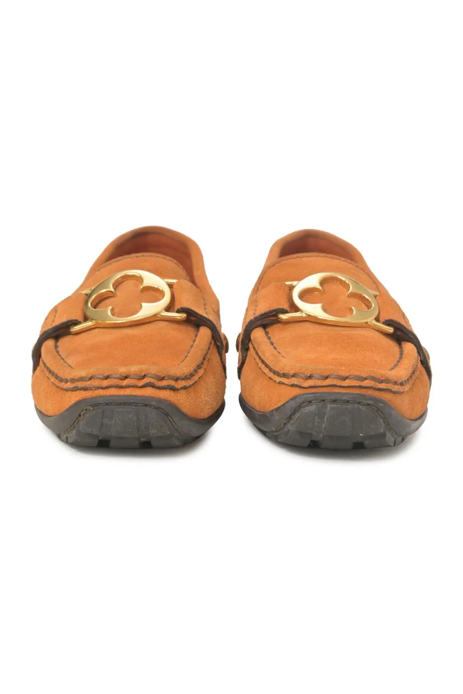 [WS7921] Louis Vuitton | Slip-ons