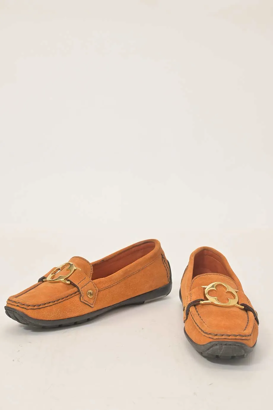 [WS7921] Louis Vuitton | Slip-ons