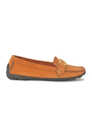 [WS7921] Louis Vuitton | Slip-ons