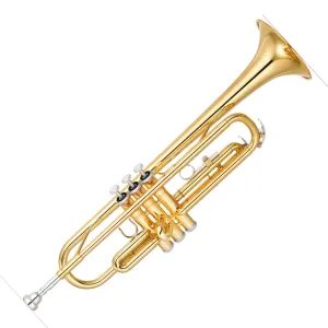 Yamaha YTR-2330 Student Trumpet