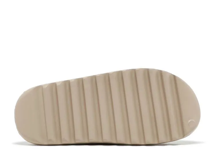 YEEZY SLIDES 'PURE' RE-RELEASE