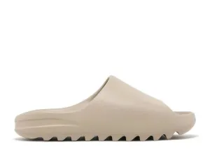YEEZY SLIDES 'PURE' RE-RELEASE